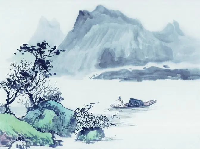 可靠性科技